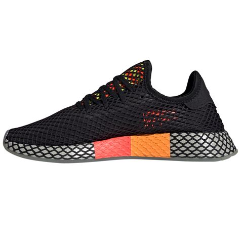 adidas originals deerupt heren sale